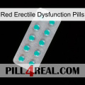 Red Erectile Dysfunction Pills 28